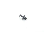 Original BMW Expanding Rivet Klip Baut Kancing 16136753087 - Gambar 4