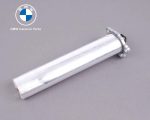 Original BMW E30 Fuel Level Sensor Sending Unit Pelampung Bensin KANAN