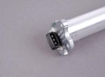 Original BMW E30 Fuel Level Sensor Sending Unit Pelampung Bensin KANAN - Image 4