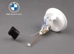 Ori BMW E36 Fuel Level Sensor Pelampung Bensin KIRI M40 M43 M50 M52