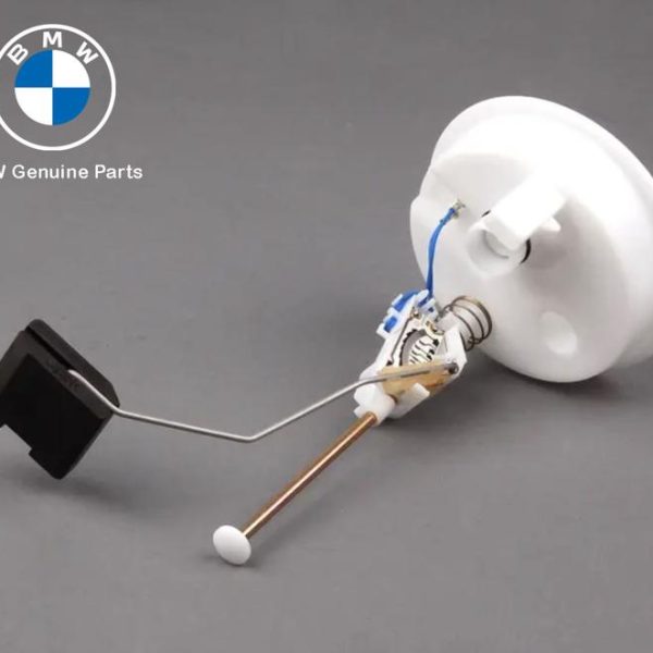 Ori BMW E36 Fuel Level Sensor Pelampung Bensin KIRI M40 M43 M50 M52