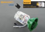 Original MINI R53 Fuel Pump Pompa Bensin Mesin W11 16146766177