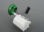 Original MINI R53 Fuel Pump Pompa Bensin Mesin W11 16146766177 - Gambar 3