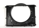 Original BMW E39 Radiator Fan Shroud Bingkai Rumah Kipas M52 M54 - Image 3