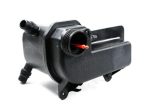 Original BMW E36 Z3 2.5i 3.0i M54 Tabung Radiator Expansion Tank