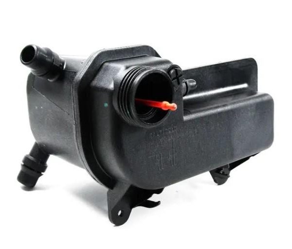 Original BMW E36 Z3 2.5i 3.0i M54 Tabung Radiator Expansion Tank