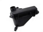 Original BMW E36 Z3 2.5i 3.0i M54 Tabung Radiator Expansion Tank - Image 3