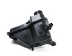 Original BMW E36 Z3 2.5i 3.0i M54 Tabung Radiator Expansion Tank - Image 4