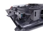 Original BMW E46 Extra Fan Kipas Radiator 17117561757 - Image 4