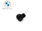 Original BMW Vent Screw Tutup Bleeder 17111712788