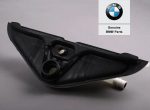 Original BMW E34 530i 535i 540i Tabung Radiator Expansion Tank M30 M60