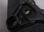 Original BMW E34 530i 535i 540i Tabung Radiator Expansion Tank M30 M60 - Image 3