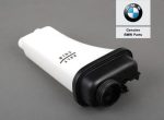 Ori BMW E36 Tabung Air Radiator Expansion Tank M50 M52 17111723520