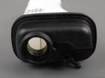 Ori BMW E36 Tabung Air Radiator Expansion Tank M50 M52 17111723520 - Image 3