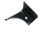 Original BMW E46 M3 Fan Shroud Bracket Air Duct KANAN 17112228946 - Image 4