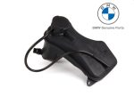 Original BMW E46 M3 Expansion Tank Tabung Radiator 17112283344