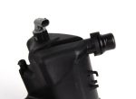 Original BMW E46 M3 Expansion Tank Tabung Radiator 17112283344 - Image 3