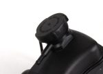 Original BMW E46 M3 Expansion Tank Tabung Radiator 17112283344 - Image 4