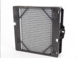 Original BMW F87 M2 F80 M3 F82 F83 M4 Auxiliary Radiator KIRI - Image 3