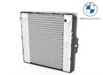 Original BMW F87 M2 F80 M3 F82 F83 M4 Auxiliary Radiator KANAN