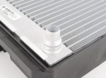 Original BMW F87 M2 F80 M3 F82 F83 M4 Auxiliary Radiator KANAN - Image 3