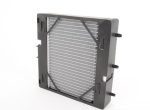 Original BMW F87 M2 F80 M3 F82 F83 M4 Auxiliary Radiator KANAN - Image 4