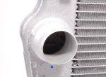 Original BMW E70 X5 3.0d Radiator Mesin Diesel M57 17117533472 - Image 4