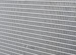 BEHR BMW E90 320i 323i 325i N46 N52 N53 Radiator 17117559273 - Gambar 4