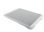 Original BMW F01 F02 750Li 760Li Radiator Mesin N63 17117570094 - Image 4