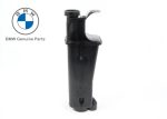 Original BMW E46 318i M43 Expansion Tank Tabung Radiator 17117573780
