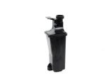 Original BMW E46 318i M43 Expansion Tank Tabung Radiator 17117573780 - Image 3