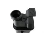 Original BMW E46 318i M43 Expansion Tank Tabung Radiator 17117573780 - Image 4