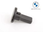 BMW F30 F32 F87 F80 M3 F82 M4 Radiator Upper Bracket Atas 17117596922