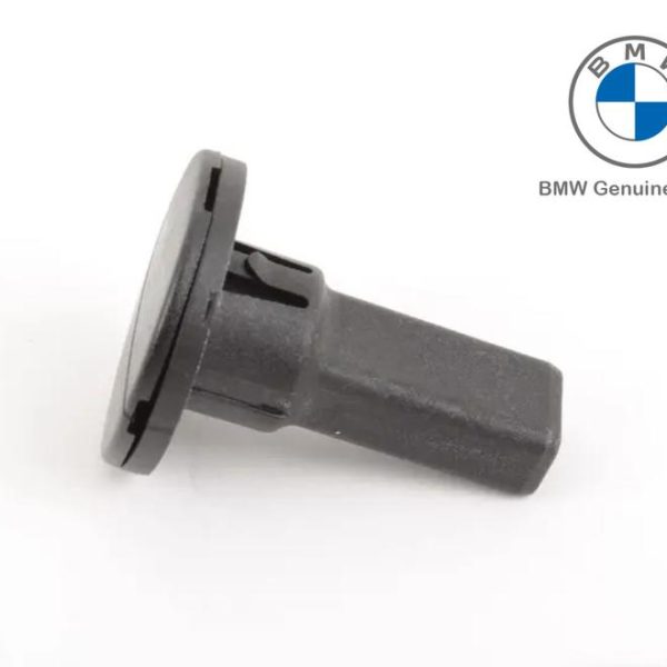 BMW F30 F32 F87 F80 M3 F82 M4 Radiator Upper Bracket Atas 17117596922