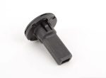 BMW F30 F32 F87 F80 M3 F82 M4 Radiator Upper Bracket Atas 17117596922 - Image 3