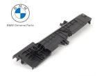 Original BMW F20 F30 F34 F32 F36 F87 M2 Bracket Mount Radiator KIRI