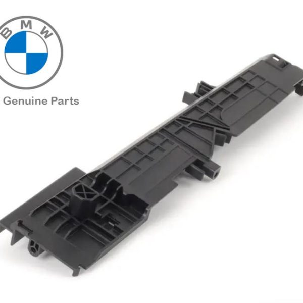 Original BMW F20 F30 F34 F32 F36 F87 M2 Bracket Mount Radiator KIRI