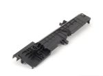 Original BMW F20 F30 F34 F32 F36 F87 M2 Bracket Mount Radiator KIRI - Image 3