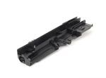 Original BMW F20 F30 F34 F32 F36 F87 M2 Bracket Mount Radiator KIRI - Image 4