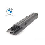 Original BMW F20 F30 F34 F32 F36 F87 M2 Bracket Mount Radiator KANAN