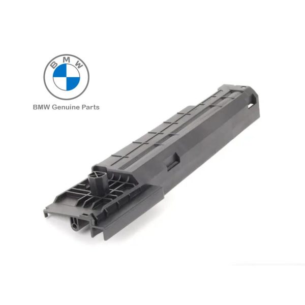 Original BMW F20 F30 F34 F32 F36 F87 M2 Bracket Mount Radiator KANAN