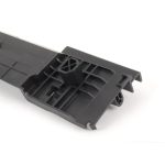 Original BMW F20 F30 F34 F32 F36 F87 M2 Bracket Mount Radiator KANAN - Image 3