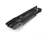 Original BMW F20 F30 F34 F32 F36 F87 M2 Bracket Mount Radiator KANAN - Image 4