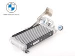 Original BMW E82 1M M Coupe Auxiliary Radiator KIRI 17117602241