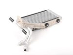 Original BMW E82 1M M Coupe Auxiliary Radiator KIRI 17117602241 - Image 4