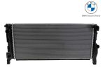 Original BMW F45 F46 2 Series Active Gran Tourer Radiator 17117617635