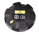 Original BMW E89 Z4 F22 F23 G07 X7 Radiator Cap Tutup Radiator
