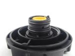 Original BMW E89 Z4 F22 F23 G07 X7 Radiator Cap Tutup Radiator - Image 4