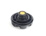 Original BMW E89 Z4 F22 F23 G07 X7 Radiator Cap Tutup Radiator - Image 5