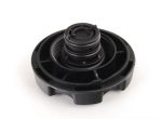 Original BMW F80 M3 F82 F83 M4 Radiator Cap Tutup Radiator 17117639021 - Image 3